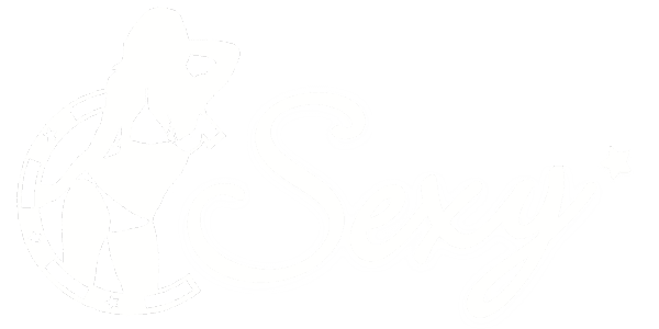 파트너 01 Logo