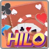 HiLo thumbnail