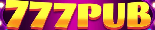 777pub Logo